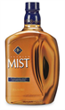 Canadian Mist Whisky 80@